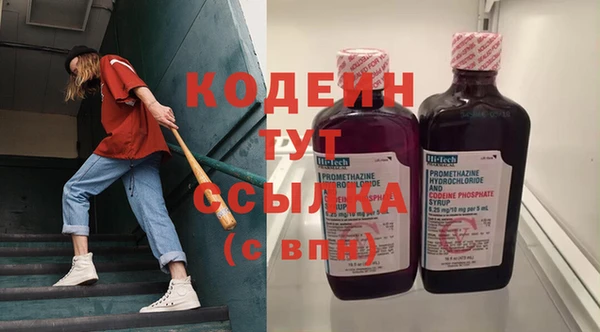 прущие грибы Беломорск